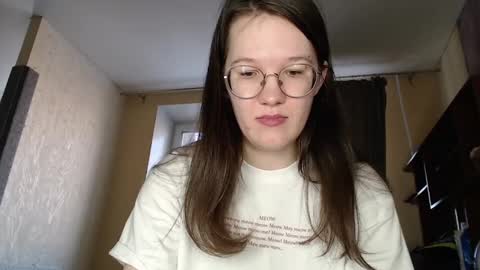 Mira online show from 02-08-25, 07:37