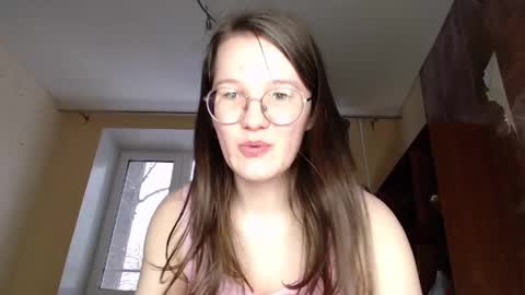 Mira online show from 02-09-25, 01:25