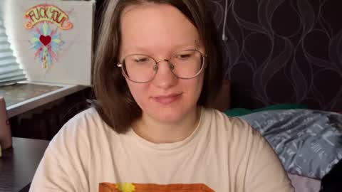 Mira online show from 10-04-25, 08:23