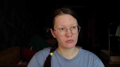 Mira online show from 10-26-25, 07:36