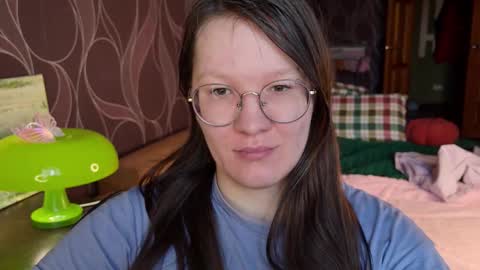 Mira online show from 01-16-26, 09:02