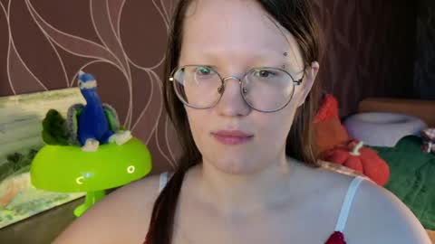 Mira online show from 05-22-26, 07:37