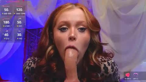 mercantile online show from 02-08-26, 01:03