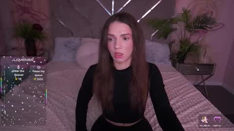 Mira online show from 02-04-26, 02:12