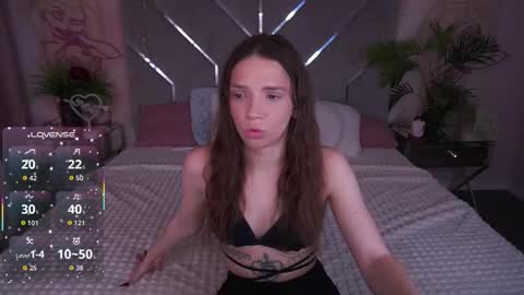 Mira online show from 02-19-26, 01:29