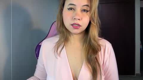 mirilinda online show from 12-21-25, 02:08