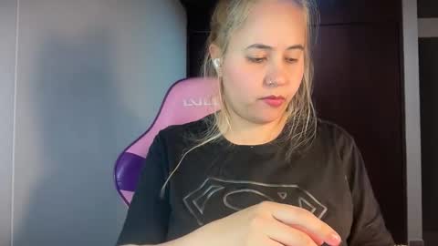 mirilinda online show from 01-19-26, 03:43