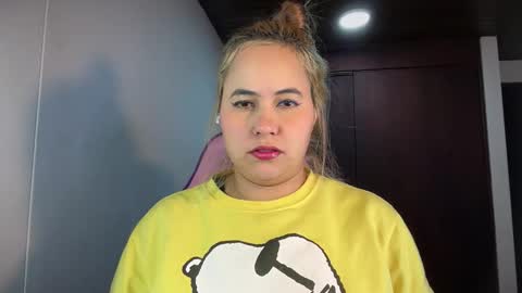 mirilinda online show from 02-04-26, 03:01