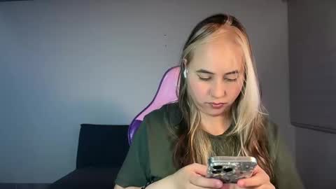 mirilinda online show from 03-04-26, 02:06