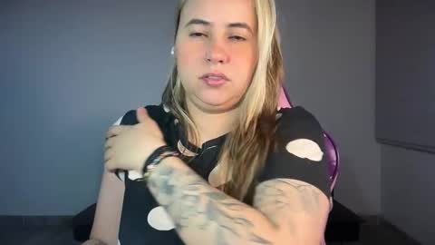 mirilinda online show from 04-03-26, 04:10