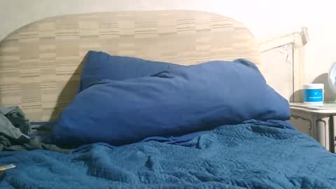 mirko245 online show from 11-05-25, 06:57