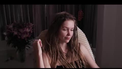 Snapshot of mirme_love chatting on 11-03-25, 08:48 mirme_love online show from 11-03-25, 08:48