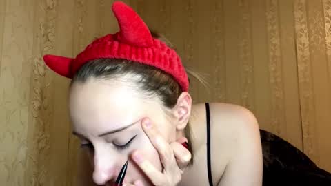 Ria online show from 02-19-26, 07:54