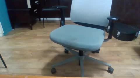 Miro online show from 12-08-24, 08:36