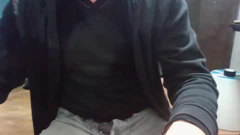 Snapshot of miromor chatting on 12-15-24, 03:31 Miro online show from 12-15-24, 03:31