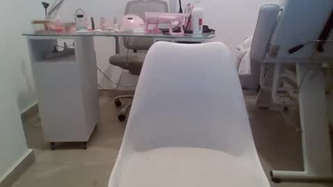 Snapshot of miromor chatting on 10-08-25, 10:29 Miro online show from 10-08-25, 10:29