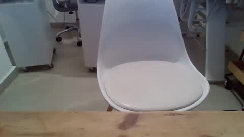 Snapshot of miromor chatting on 10-09-25, 10:52 Miro online show from 10-09-25, 10:52