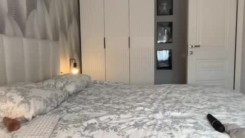 Snapshot of miroslava_lime chatting on 04-26-26, 06:00 Miroslava online show from 04-26-26, 06:00