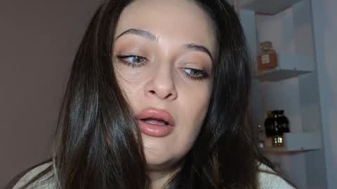 Snapshot of mirrabelleee chatting on 02-04-26, 08:20 Mirrabelle online show from 02-04-26, 08:20