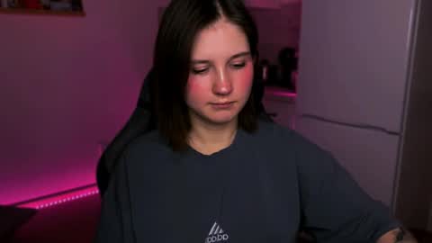 Mira online show from 02-20-25, 08:58