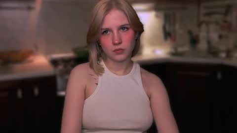 Mira online show from 11-11-25, 12:10