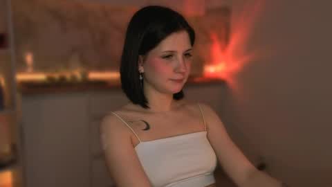 Mira online show from 05-12-26, 09:34