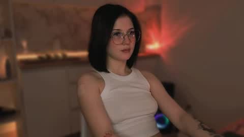 Mira online show from 05-24-26, 09:31