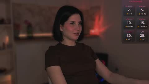 Mira online show from 05-28-26, 10:40