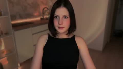 Mira online show from 06-29-26, 07:36