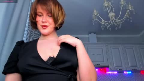 Shelley online show from 02-28-25, 07:48