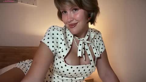 Shelley online show from 02-09-26, 01:15