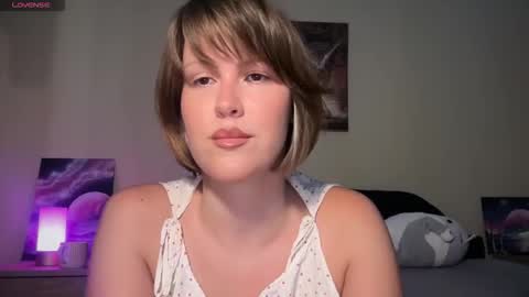 Shelley online show from 02-22-26, 06:57