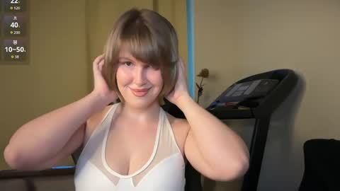 Shelley online show from 05-15-26, 06:09