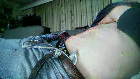 mirtoblack online show from 04-16-26, 11:18