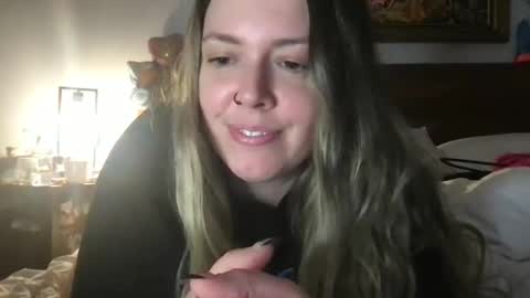 MisoHorny aka Goddess Sahara online show from 10-19-25, 01:06