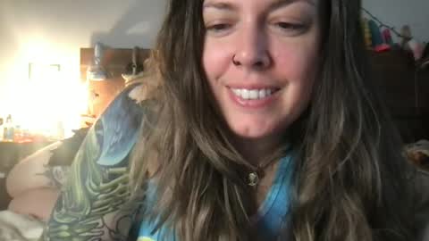 Snapshot of mis0h0rnybabii chatting on 07-07-26, 08:57 MisoHorny aka Goddess Sahara online show from 07-07-26, 08:57