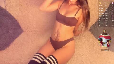 Alexa online show from 10-15-25, 03:39