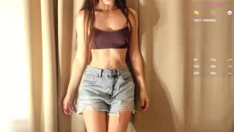 Alexa online show from 03-03-26, 03:56