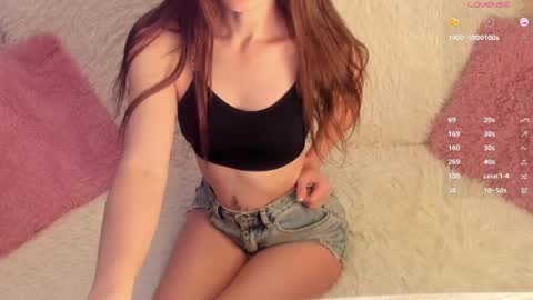 Snapshot of mis_brandy chatting on 04-29-26, 02:59 Alexa online show from 04-29-26, 02:59