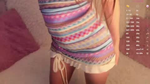 Snapshot of mis_brandy chatting on 04-30-26, 03:13 Alexa online show from 04-30-26, 03:13
