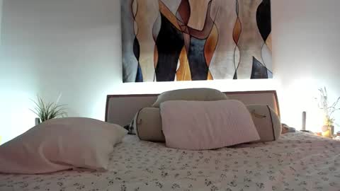 Eva online show from 03-01-25, 08:31