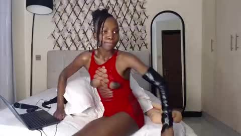mis_kaylee online show from 07-15-26, 12:16