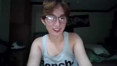 its me kizzy online show from 09-25-25, 01:37