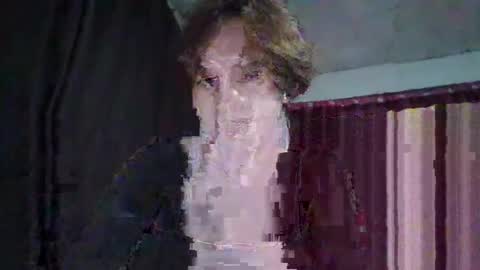 its me kizzy online show from 03-12-26, 12:11