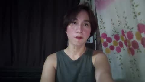 its me kizzy online show from 03-25-26, 12:44