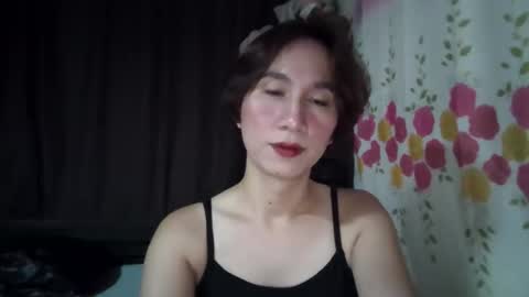 its me kizzy online show from 04-01-26, 11:22