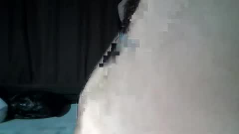 its me kizzy online show from 04-01-26, 01:41