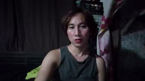 its me kizzy online show from 04-13-26, 11:05