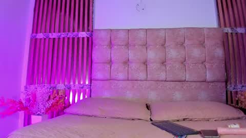 mis_sunny online show from 04-29-26, 07:20