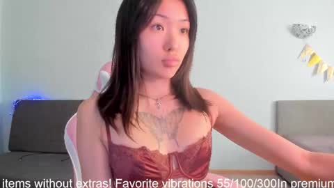 Snapshot of misa_abg chatting on 07-16-26, 06:41 Misa online show from 07-16-26, 06:41